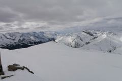 Weidener-Huette-02-Halslspitze-15