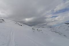 Weidener-Huette-02-Halslspitze-6