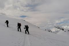 Weidener-Huette-02-Halslspitze-9