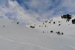 Weidener-Huette-03-Hobarjoch-Hubertusspitze-1