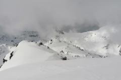 Weidener-Huette-03-Hobarjoch-Hubertusspitze-10