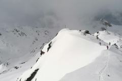 Weidener-Huette-03-Hobarjoch-Hubertusspitze-15