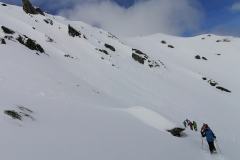 Weidener-Huette-03-Hobarjoch-Hubertusspitze-17