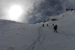 Weidener-Huette-03-Hobarjoch-Hubertusspitze-18