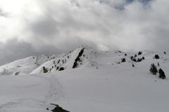 Weidener-Huette-03-Hobarjoch-Hubertusspitze-21