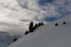 Weidener-Huette-03-Hobarjoch-Hubertusspitze-4