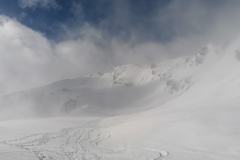 Weidener-Huette-03-Hobarjoch-Hubertusspitze-5