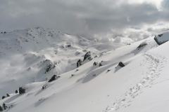 Weidener-Huette-03-Hobarjoch-Hubertusspitze-7