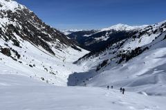 IMG_0480