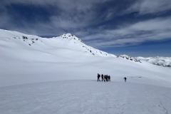 IMG_0490