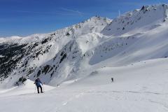 Weidener-Huette-04-Hippoldspitze-10