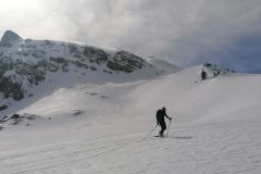Weidener-Huette-04-Hippoldspitze-12