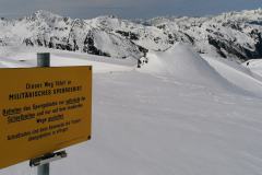 Weidener-Huette-04-Hippoldspitze-14