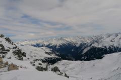 Weidener-Huette-04-Hippoldspitze-17