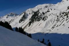 Weidener-Huette-04-Hippoldspitze-3