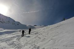 Weidener-Huette-04-Hippoldspitze-5