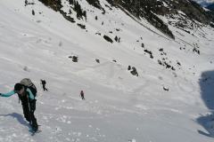 Weidener-Huette-04-Hippoldspitze-6