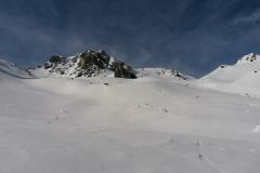 Weidener-Huette-04-Hippoldspitze-7