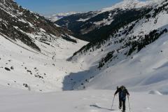 Weidener-Huette-04-Hippoldspitze-8