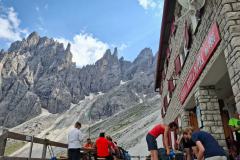 Dolomiti-Senza-Confini-Tag-1-1