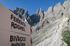 Dolomiti-Senza-Confini-Tag-2-1