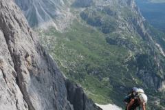 Dolomiti-Senza-Confini-Tag-2-15