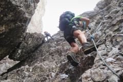 Dolomiti-Senza-Confini-Tag-2-16