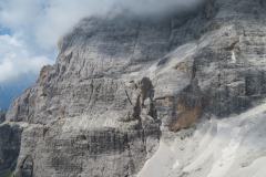 Dolomiti-Senza-Confini-Tag-2-17