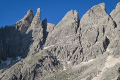Dolomiti-Senza-Confini-Tag-2-2