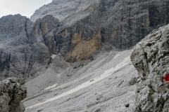 Dolomiti-Senza-Confini-Tag-2-22