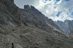 Dolomiti-Senza-Confini-Tag-2-23