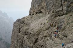 Dolomiti-Senza-Confini-Tag-2-28