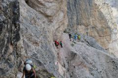 Dolomiti-Senza-Confini-Tag-2-34