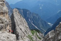 Dolomiti-Senza-Confini-Tag-2-38