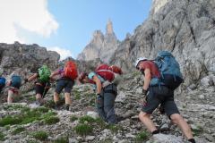 Dolomiti-Senza-Confini-Tag-2-4