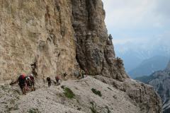 Dolomiti-Senza-Confini-Tag-2-44