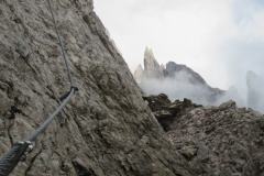 Dolomiti-Senza-Confini-Tag-2-5