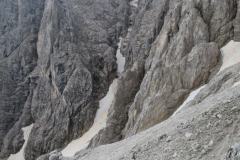 Dolomiti-Senza-Confini-Tag-2-7