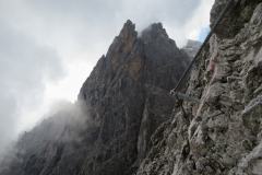 Dolomiti-Senza-Confini-Tag-2-8