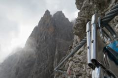 Dolomiti-Senza-Confini-Tag-2-9
