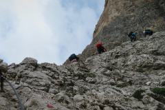 1_Dolomiti-Senza-Confini-Tag-3-37