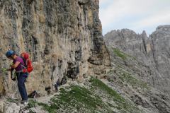 Dolomiti-Senza-Confini-Tag-3-15
