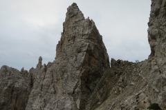 Dolomiti-Senza-Confini-Tag-3-3