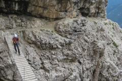 Dolomiti-Senza-Confini-Tag-3-31
