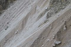 Dolomiti-Senza-Confini-Tag-3-33