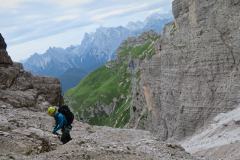 Dolomiti-Senza-Confini-Tag-3-34