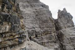 Dolomiti-Senza-Confini-Tag-3-38