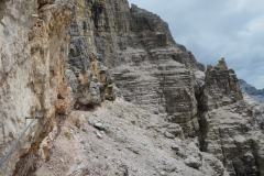 Dolomiti-Senza-Confini-Tag-3-39