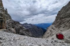 Dolomiti-Senza-Confini-Tag-3-47