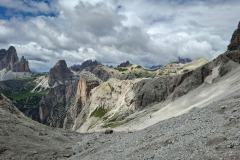 Dolomiti-Senza-Confini-Tag-3-49